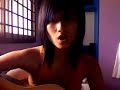 Miss you there (original song)