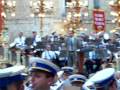 Festa San Lawrenz 2009