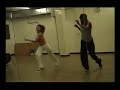 Myriam Fares Hot Dancing Eah Yalli Byohsal