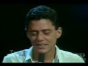 Choro Bandido - Tom Jobim, Chico Buarque e Edu Lobo Choro Bandido - Tom Jobim, Chico Buarque e Edu Lobo