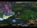 my pvp video 