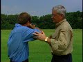 Basic Shooting Tips Basic Shooting Tips