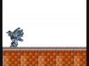 me vs mephiles part 2