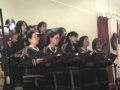 SANG AE DIE ALA KNGU NOEL THUN 2009