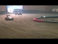 Pagani productions@rc big scale offroad meeting montfort 22-01-2012 part 2
