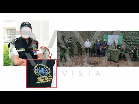 Camilo Alzate González