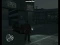 GTA IV.wmv