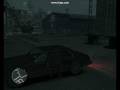GTA IV.wmv