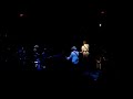 teledysk, klip, Hootie And The Blowfish,- Let Her Cry