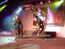 MATRIX - IMPACTO PRODUCCIONES MATRIX - IMPACTO PRODUCCIONES