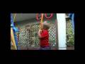 videos de Rimini Residence Villa Azzurra 4/4