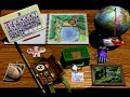 Click here to watch this video 【ぼくなつ】ボクくんは想像以上に腹黒い。7日目【初見実況プレイ】