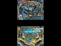 www.longplays.net played by schlauchi note: the game does not end after the credits, you can continue playing forever, the bosses just get harder - the max level you can reach is 3. even when you collect all the artifacts in each level it just starts again from 1.