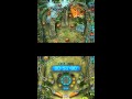 www.longplays.net played by schlauchi note: the game does not end after the credits, you can continue playing forever, the bosses just get harder - the max level you can reach is 3. even when you collect all the artifacts in each level it just starts again from 1.