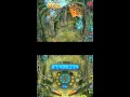 www.longplays.net played by schlauchi note: the game does not end after the credits, you can continue playing forever, the bosses just get harder - the max level you can reach is 3. even when you collect all the artifacts in each level it just starts again from 1.