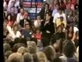 Sarah Palin: Town Hall Meeting 09/17/08