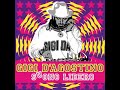 Gigi D\