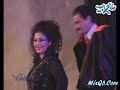 شبكة مكس كويتلتحميل المسرحية جوده عالية تفضل بدخول المنتدىhttp://www.mixq8.infohttp://www.mixq8.comهي مسرحية رعب كوميدية مثلت على مسرح سينما غرناطة بالكويت عام 2005 قام علي الوحيدي بإخراجها وهي من تأليف الفنان عبدالعزيز المسلم الذي له دور رئيسي بها إلى جانب الممثلين الكبار علي المفيدي وإبراهيم الصلال وإنتصار الشراح , زهره الخرجي وعدد من الممثلين الشباب كغالية و علي الفرحان و شوق.