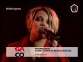 Talantu Fabrika 2 Elfa - Apsoli man neko