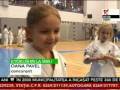 videos de Campionat National Kyokushin Sibiu