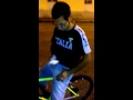Video Porno Video Porno