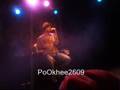 clip video M. Pokora Celle