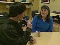 Study May Help Kids With Food Allergies Study May Help Kids With Food Allergies