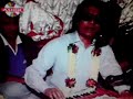 Baul Shomrat Amir Uddin UK Ashor 1