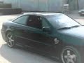 TRD.V6 History opel calibra, tigra,renault 25... last car ..