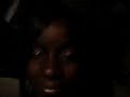 Akwaaba Nite 1