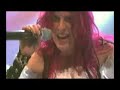 Forgotten Tales - All The Sinners