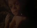 Massive Attack - Teardrop (HQ) Massive Attack - Teardrop (HQ)