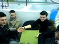 euklidis simario
