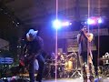 Kinky- A Donde Van los Muertos!