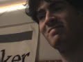 this dying soul  dream theater cover 