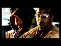 Moorish Delta 7 - Bootleggers