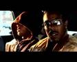 Moorish Delta 7 - Bootleggers
