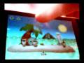 videos de My 5 Top Apps On My Ipod Touch