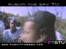 pushinthebay - http://www.pushinthebay.com - Mac Dre's CALIFORNIA LIVIN' music video directed by Chris Kirk. Classic Bay Area rap music video. Andre Hicks (July 5, 1970 -- ...