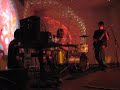 six organs of admittance   torn by wolves
