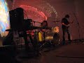 six organs of admittance   torn by wolves