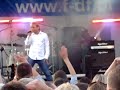 Papa D Częstochowa Będziemy Tańczyć :)przepraszam za dźwięk ale było bardzo głośno i dlatego jest taka jakość :)
