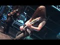 INTERMENT Live At OEF 2011 