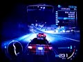 need-for-speed-carbon-online-free-roam-drag-new-version.html