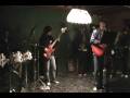 videos de Grey Street