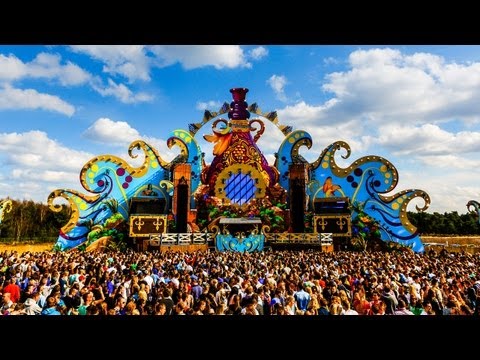 festival - Deel de Daydream Festival - Official Aftermovie 2013 en maak kans op 2 combi-tickets voor Daydream Festival 2014! Dream with your eyes open.. DAYDREAM FESTIV...