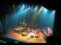 trey anastasio - peaches en regalia - nye 06