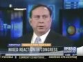 Col. Douglas Macgregor: Obama's AFPAK Plan Will Not Work, Part 2