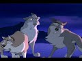 Aleu - See Who I Am