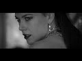 MV Moulin Rouge/A Moment to Remember